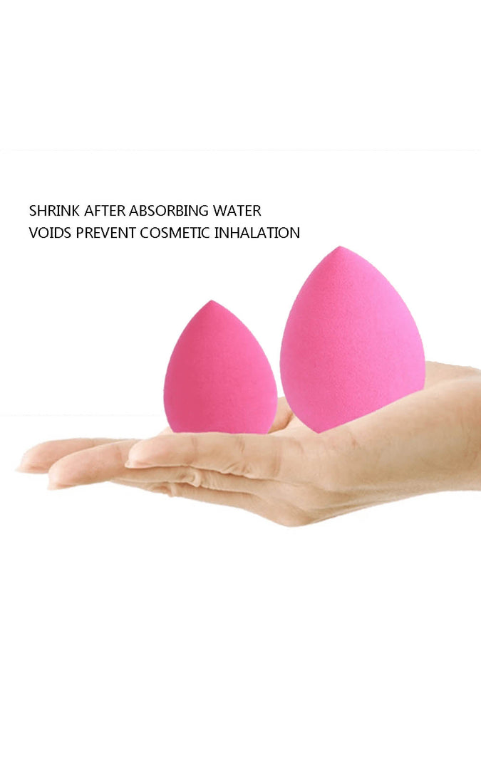 Blend Beauty ORIGINAL Makeup Sponge & Blender (US Brand)