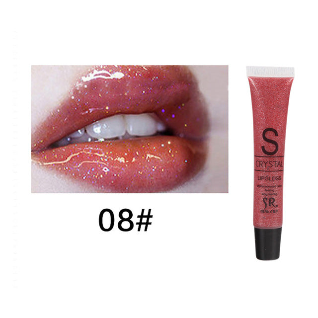 Moisturizing Gloss Plumping Lip Gloss Lip Plumper