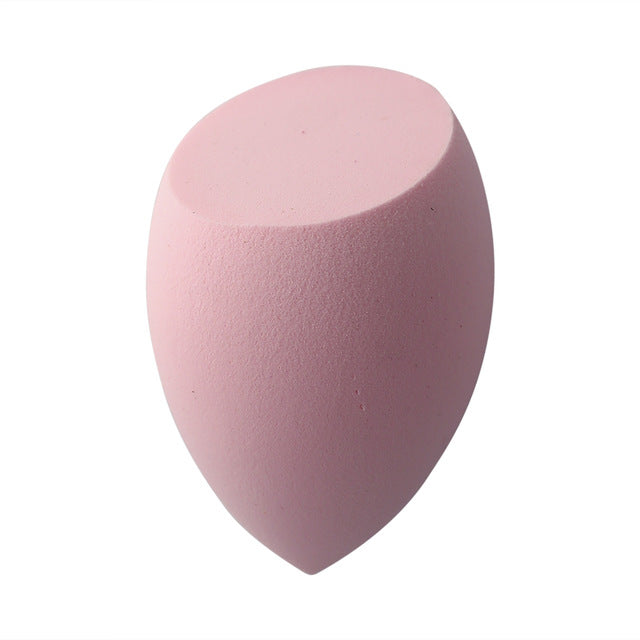 Cosmetic Puff Powder Women Makeup Foundation Sponge