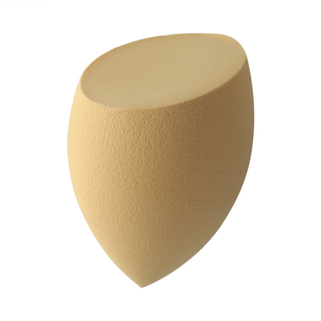 Cosmetic Puff Powder Women Makeup Foundation Sponge