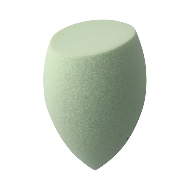 Cosmetic Puff Powder Women Makeup Foundation Sponge