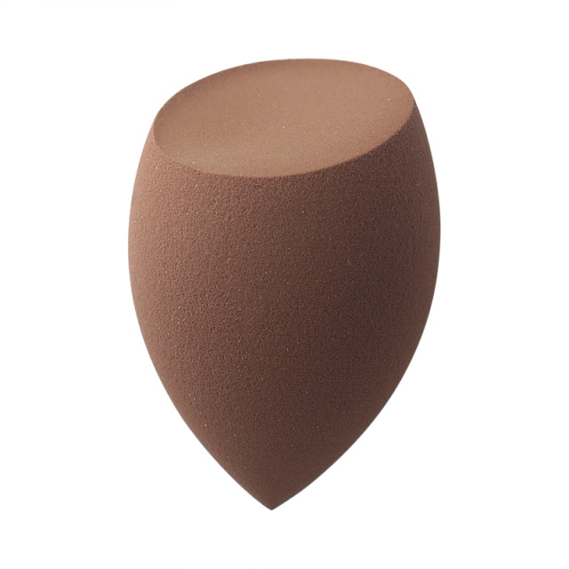 Cosmetic Puff Powder Women Makeup Foundation Sponge