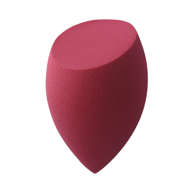 Cosmetic Puff Powder Women Makeup Foundation Sponge