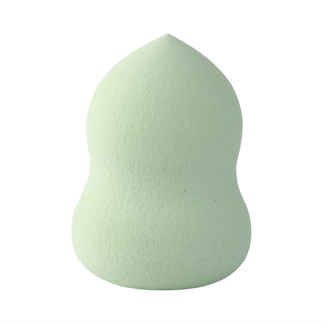 Cosmetic Puff Powder Women Makeup Foundation Sponge