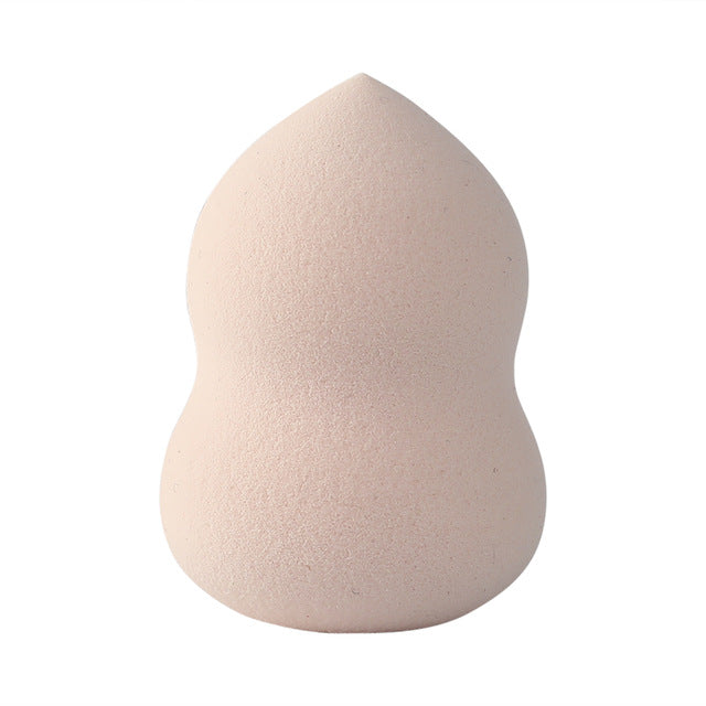 Cosmetic Puff Powder Women Makeup Foundation Sponge