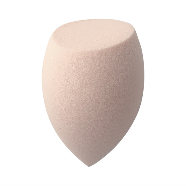 Cosmetic Puff Powder Women Makeup Foundation Sponge