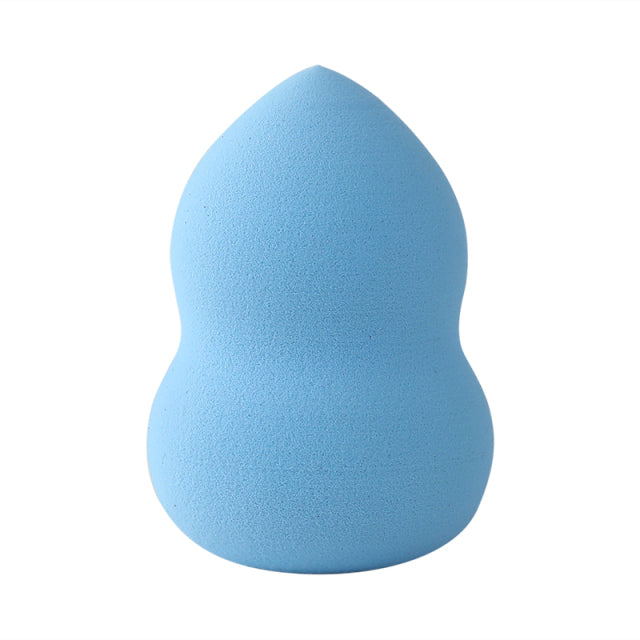 Cosmetic Puff Powder Women Makeup Foundation Sponge