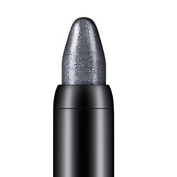 Highlighter Eye Shadow Pencil Waterproof Glitter Matte Nude Eye Shadow